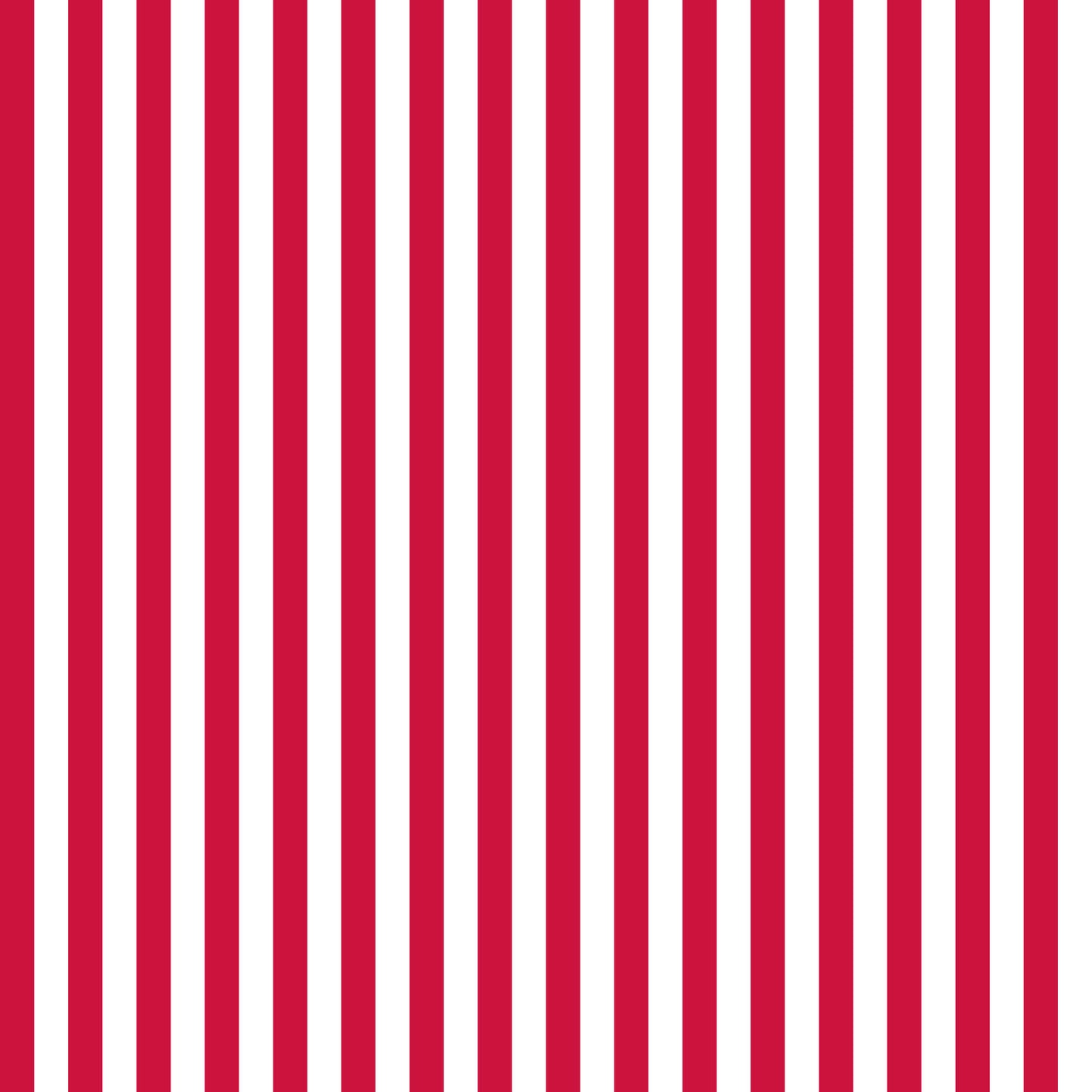 Mini 1.6cm Stripe Wallpaper