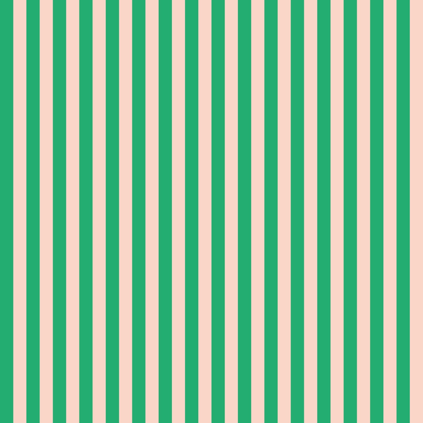 Mini 1.6cm Stripe Wallpaper