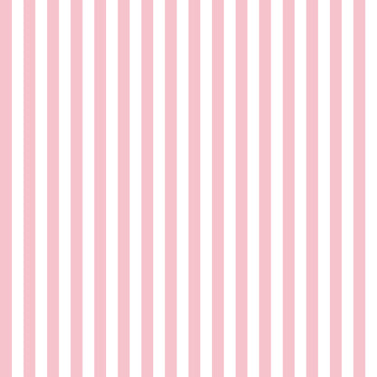 Mini 1.6cm Stripe Wallpaper