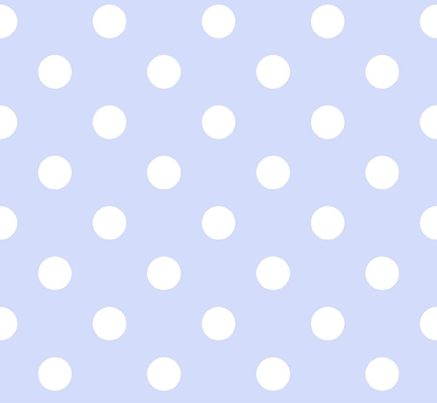 Polka Dot Wallpaper