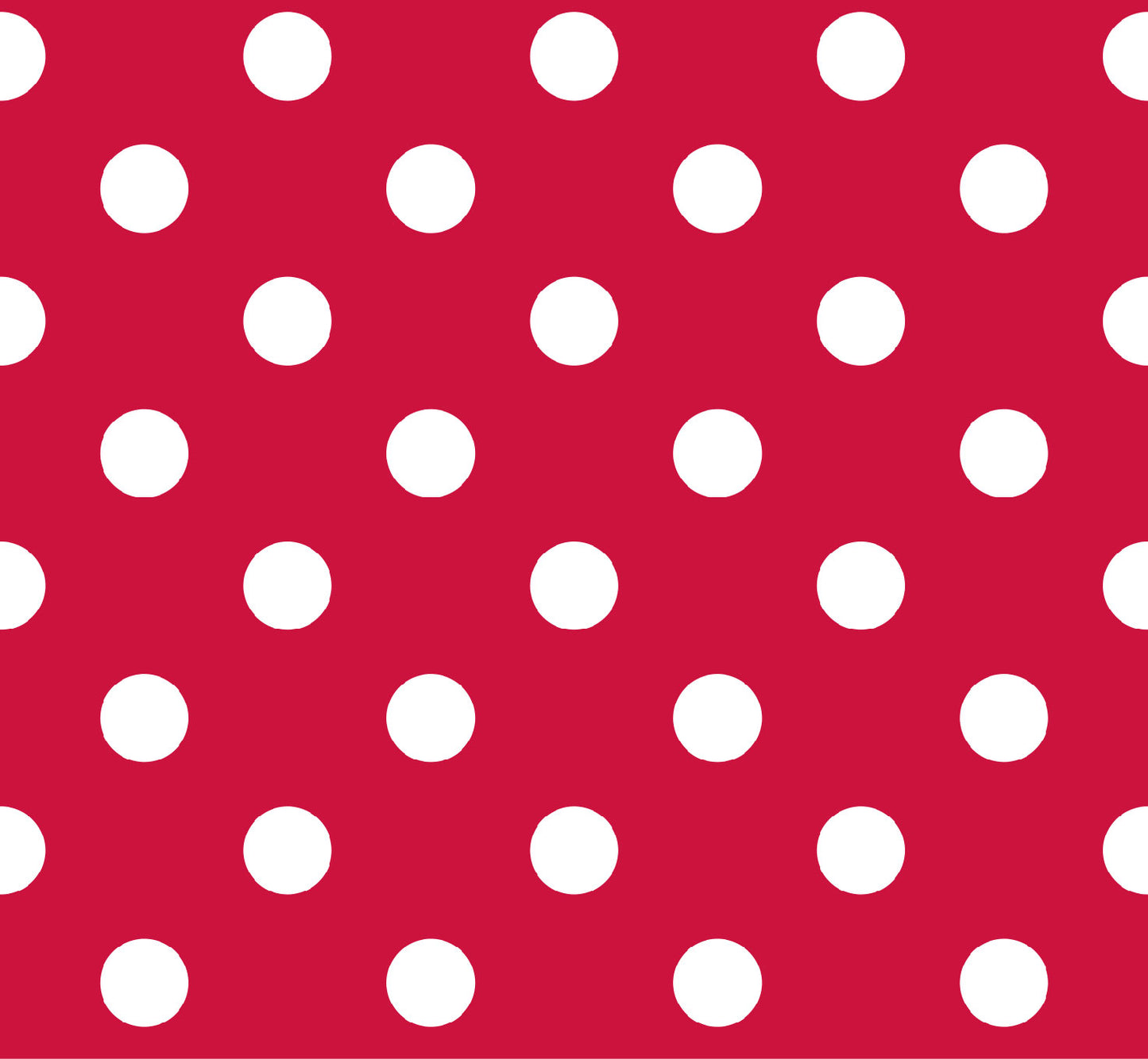 Polka Dot Wallpaper