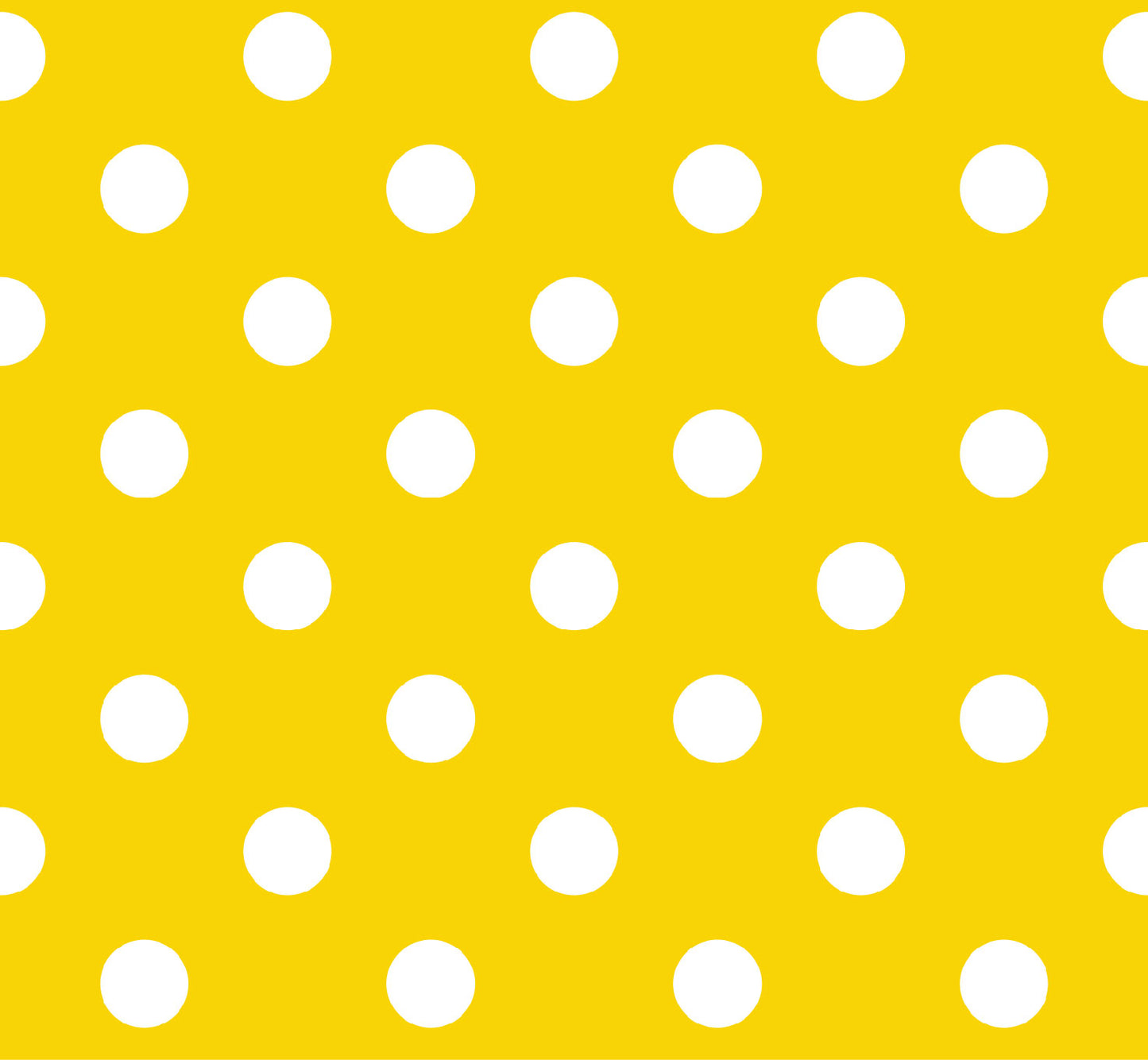 Polka Dot Wallpaper